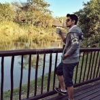 Humood alkhudher sur yala.fm